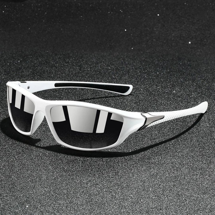 Fusion Edge Sunglasses