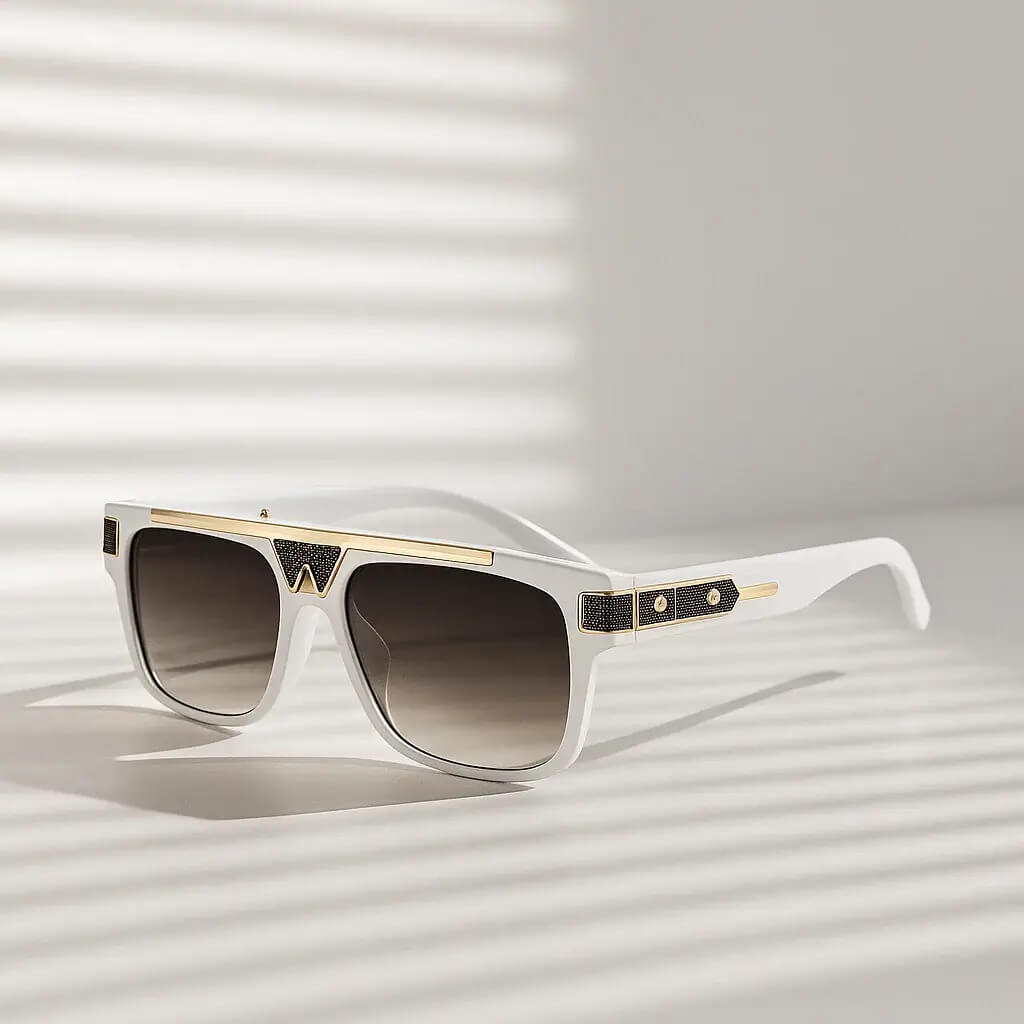 Klyro Sunglasses