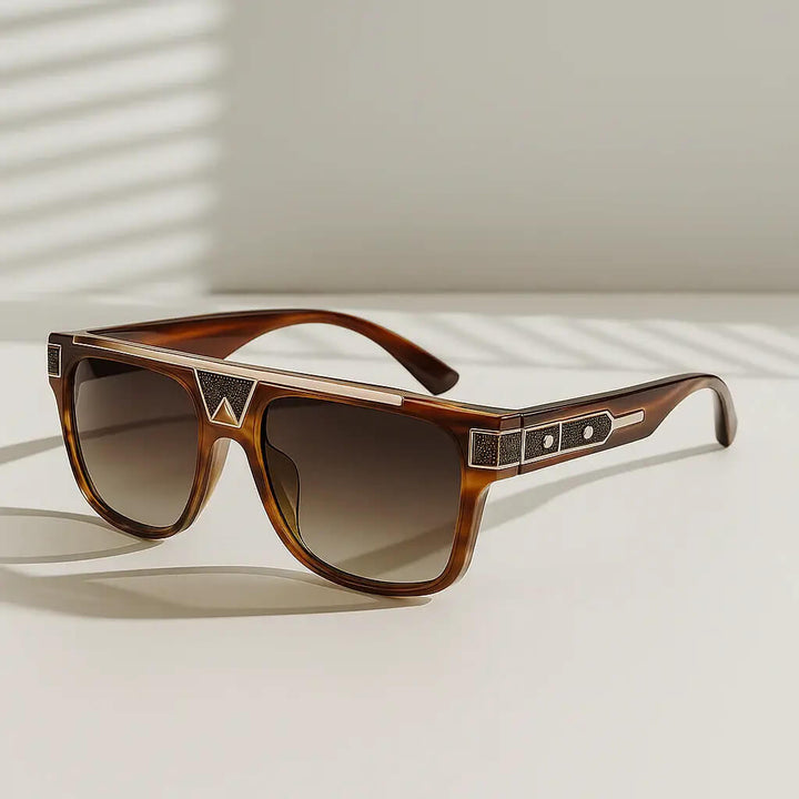 Klyro Sunglasses