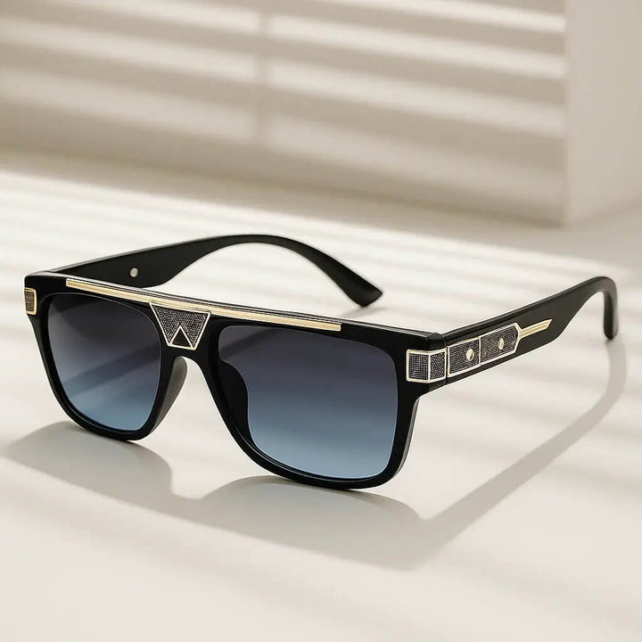 Klyro Sunglasses