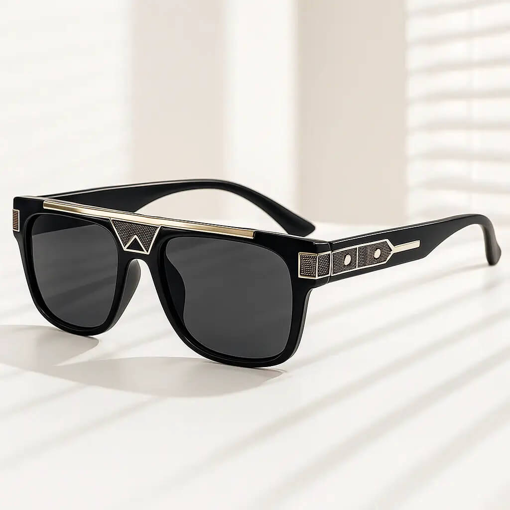 Klyro Sunglasses