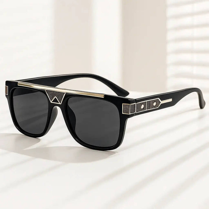 Klyro Sunglasses