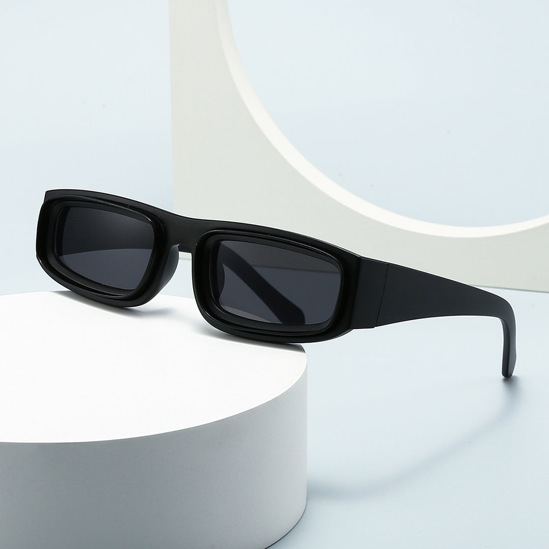 Lugano Sunglasses