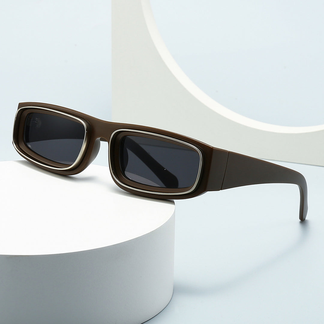 Lugano Sunglasses