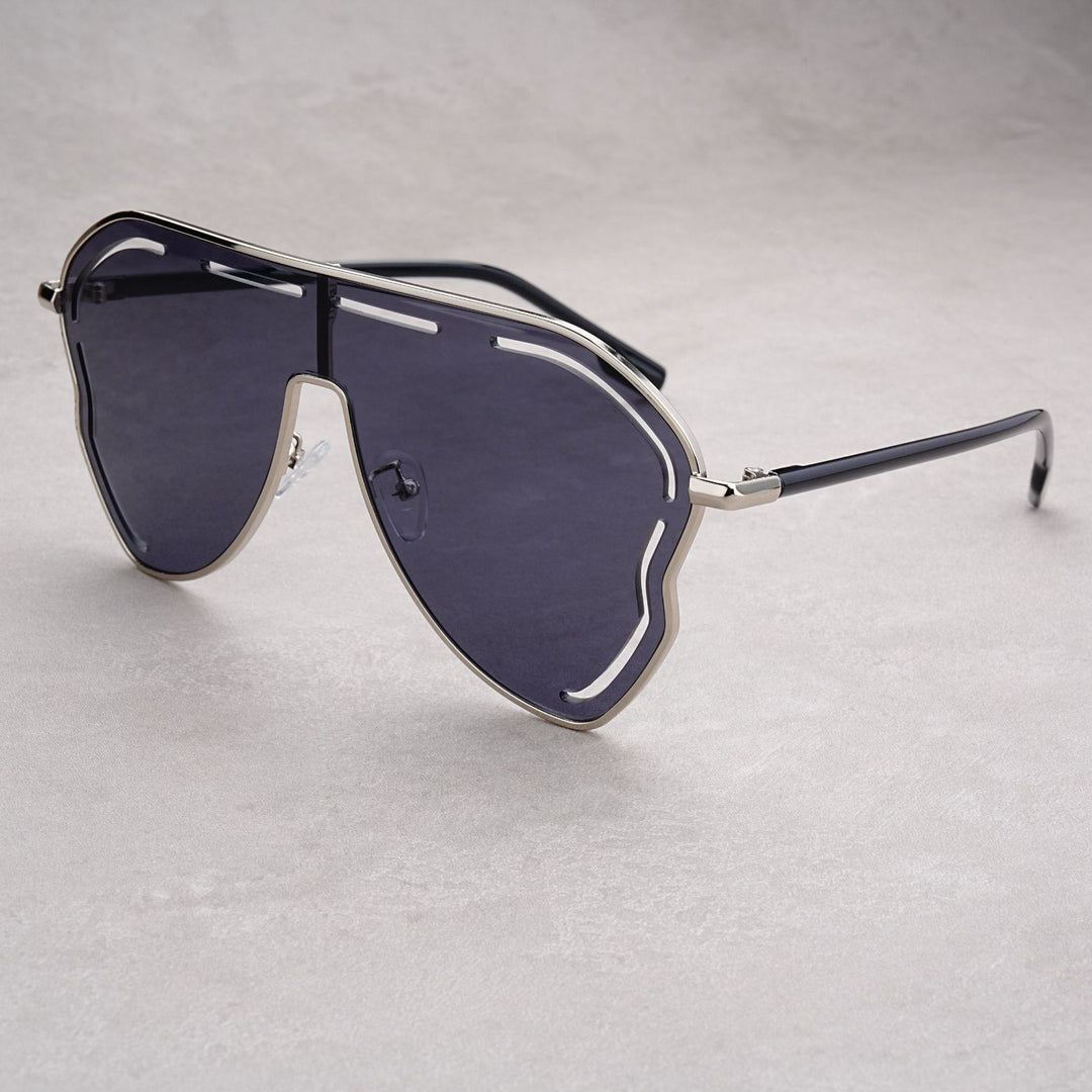 Aurion Sunglasses