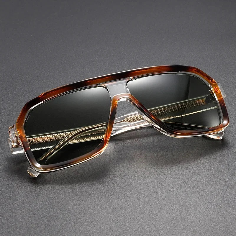 Easton Sunglasses