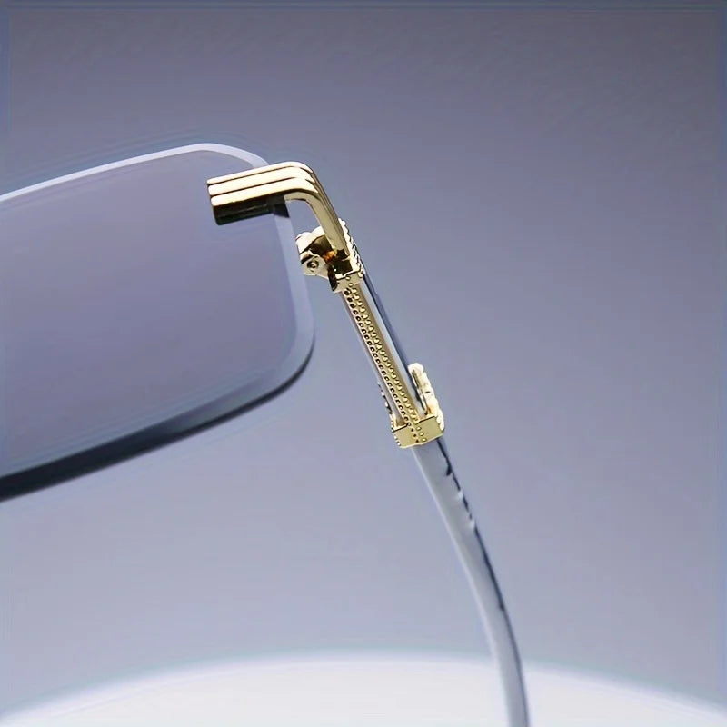 Velvéro Sunglasses - Redwood Main