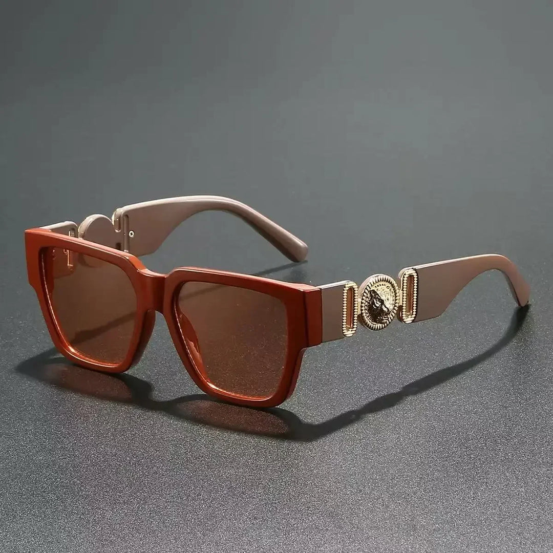 Rovar Sunglasses