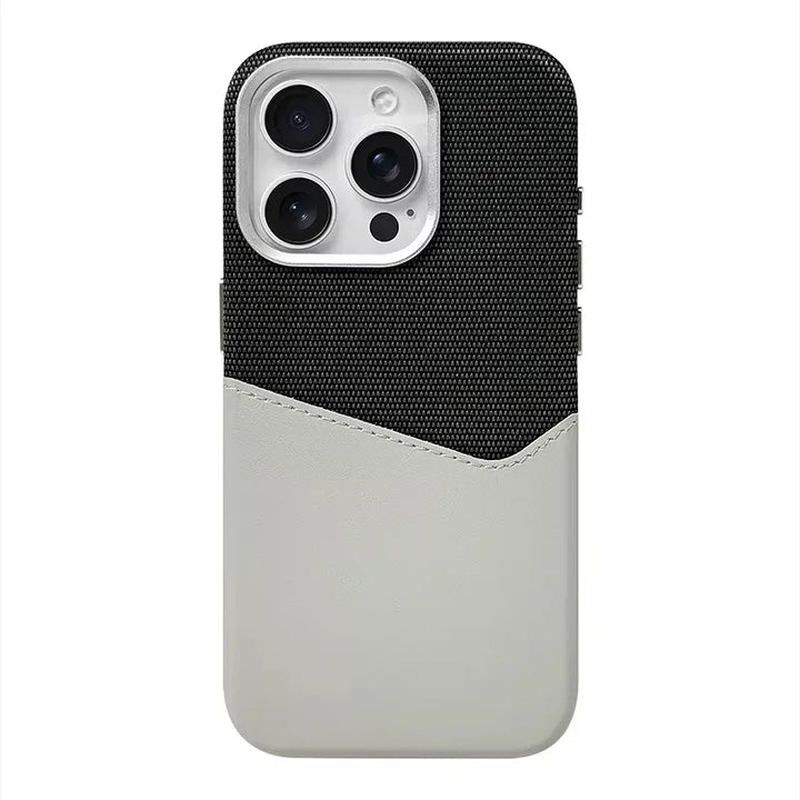 Zentra Phone Case