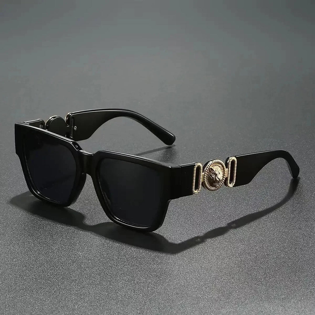 Rovar Sunglasses