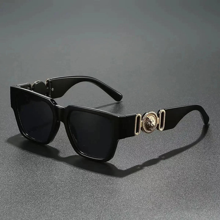 Rovar Sunglasses