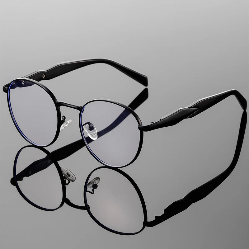 Arden Sunglasses - Redwood Main