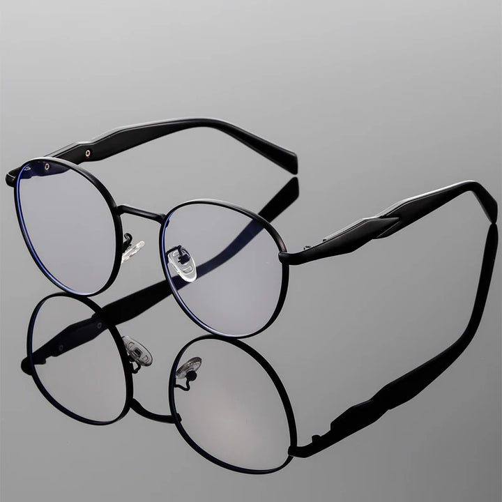 Arden Sunglasses - Redwood Main