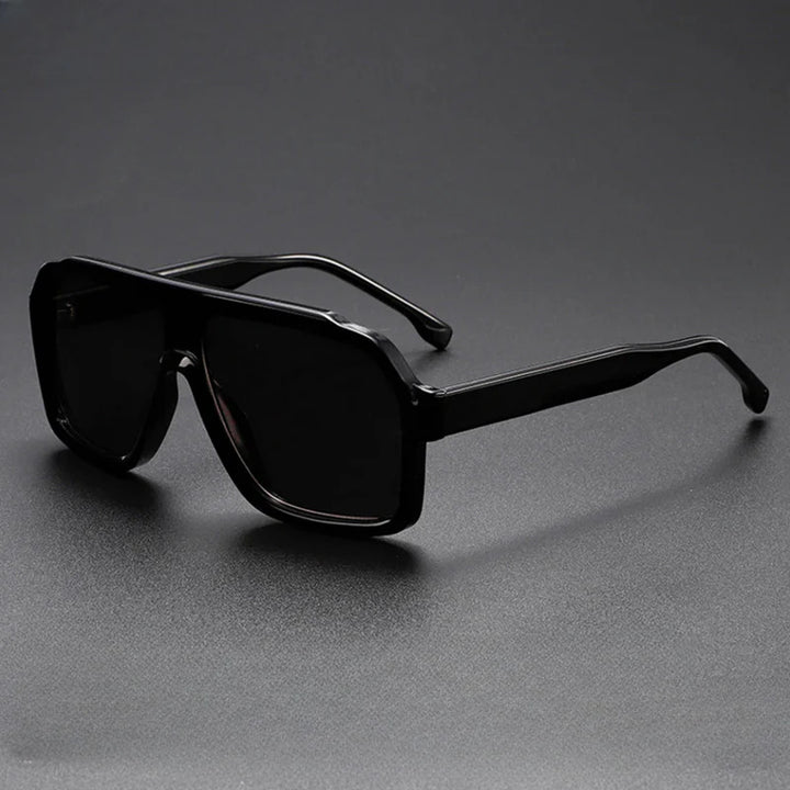 Easton Sunglasses
