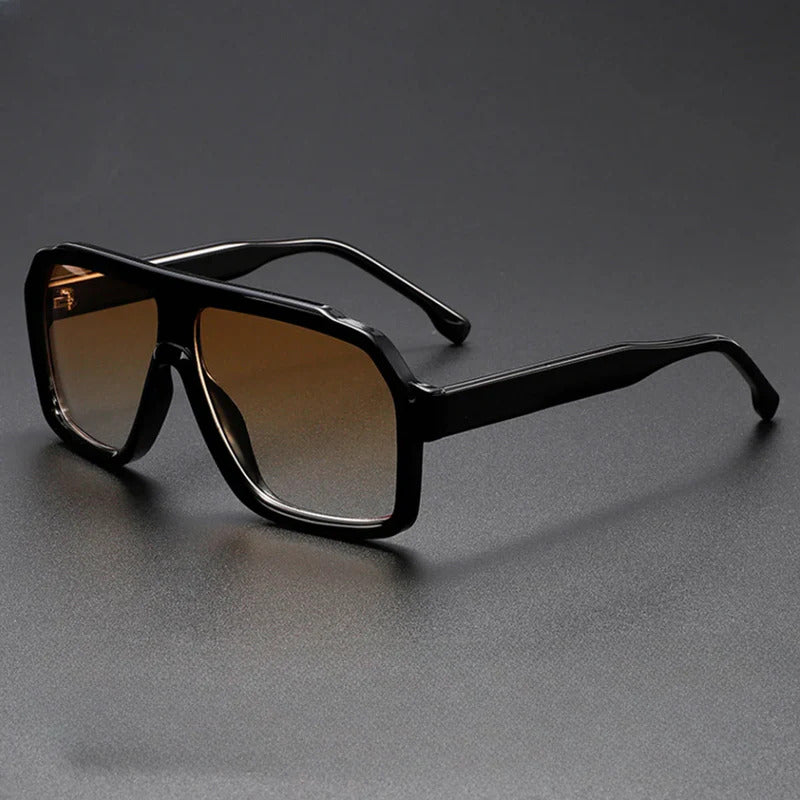 Easton Sunglasses