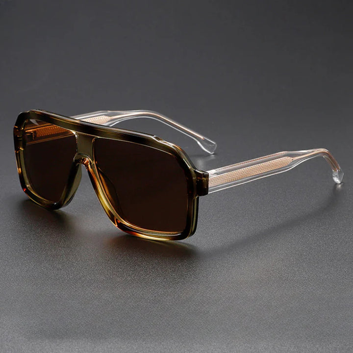 Easton Sunglasses