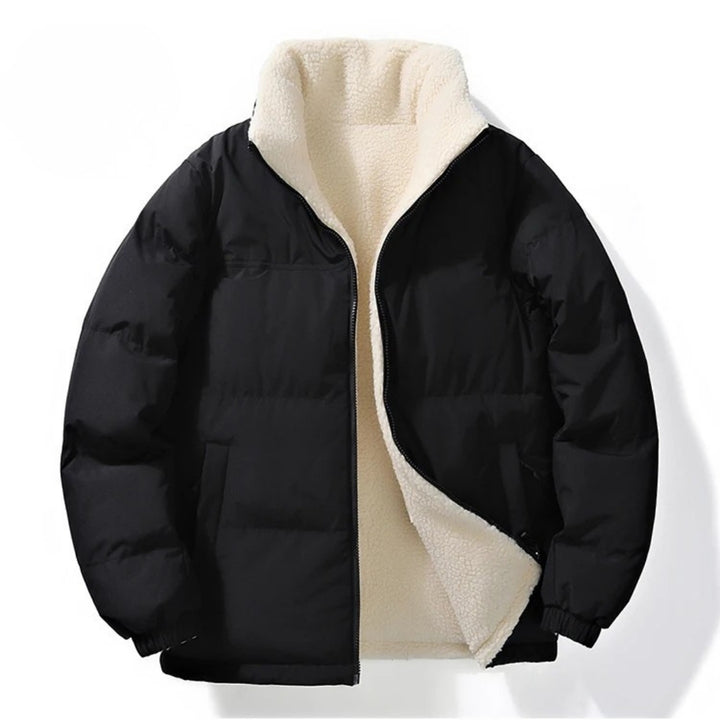 Northfield Reversible Jacket