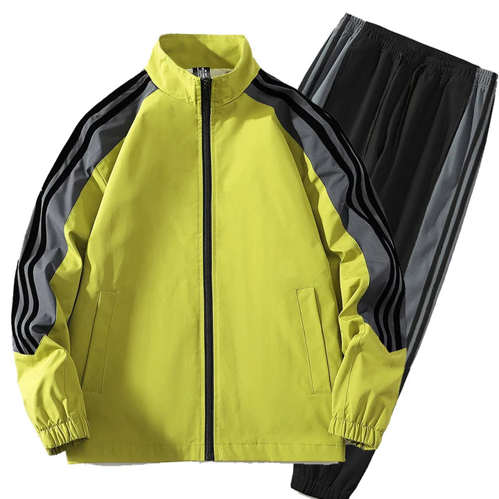 Dres Axisflow