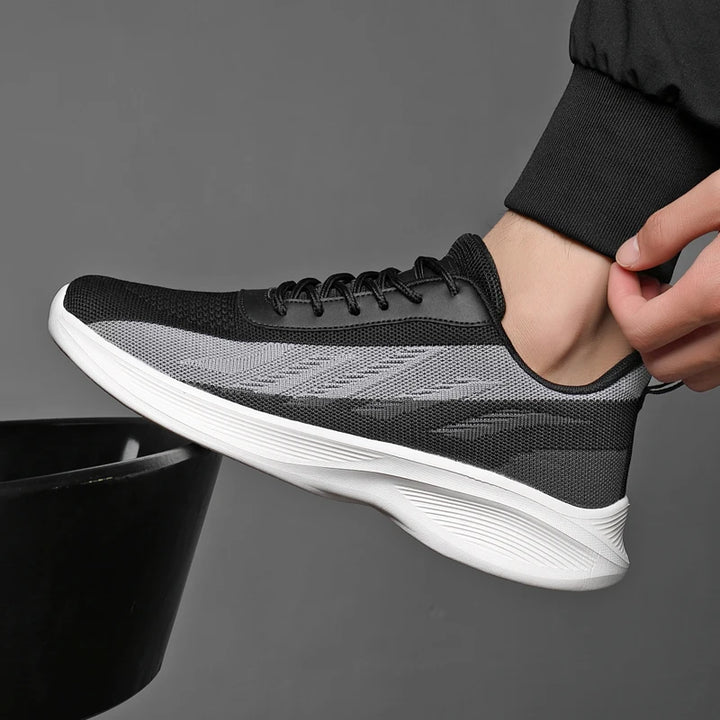 Trampki Airform
