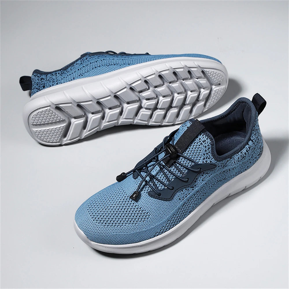 Buty Core One