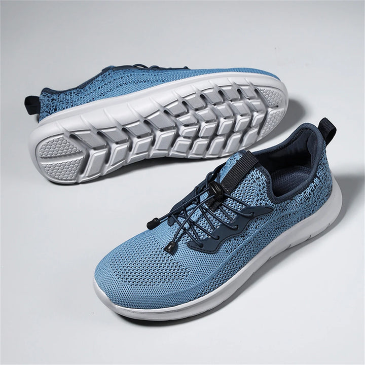 Buty Core One