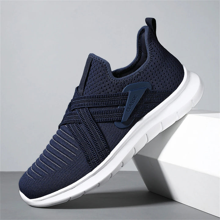 Buty Breeze Stride