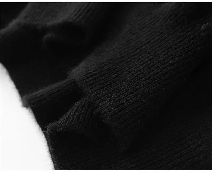 Koszulka Auro Cashmere