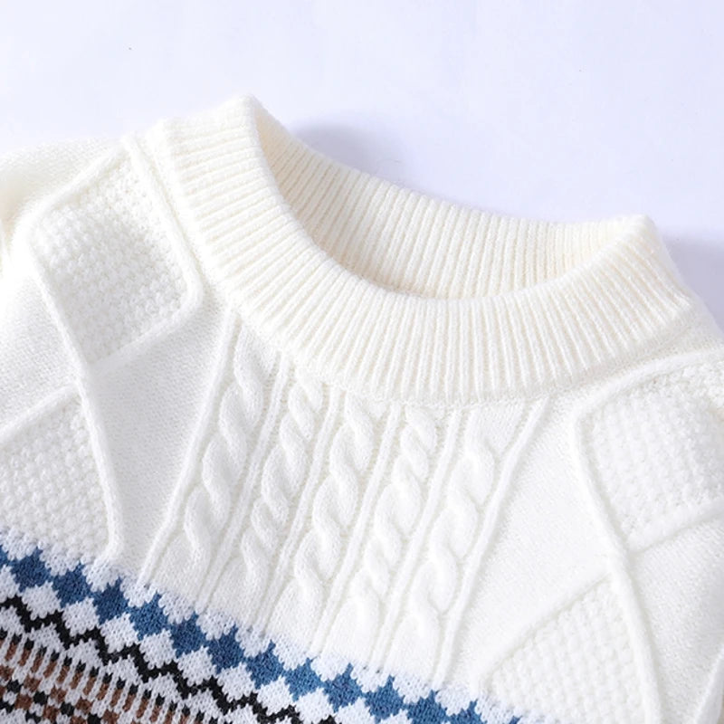 Everpine Sweater