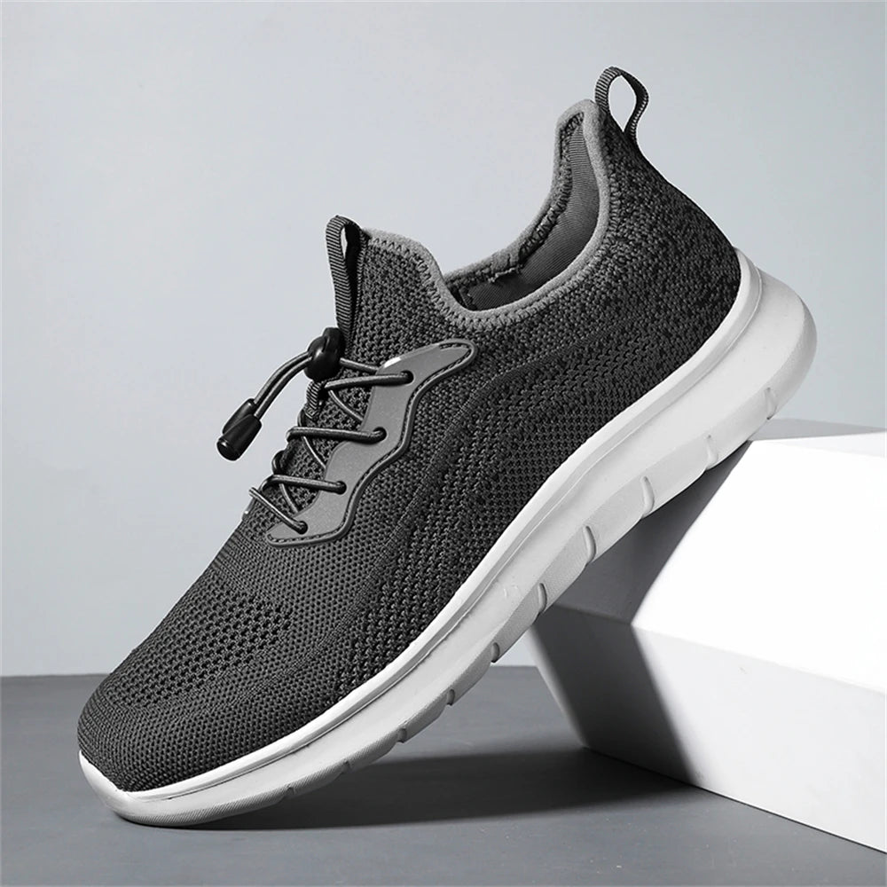 Buty Core One