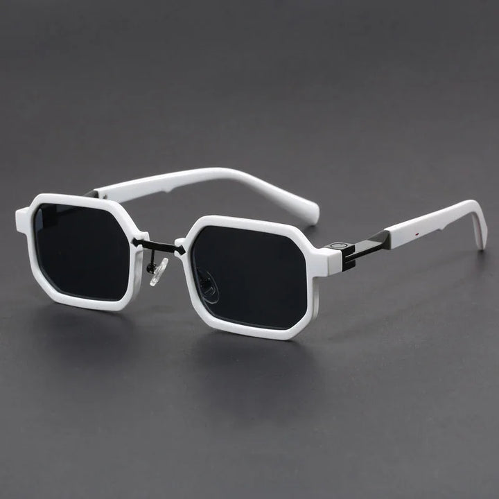 Okulary przeciwsłoneczne Sightline Eight
