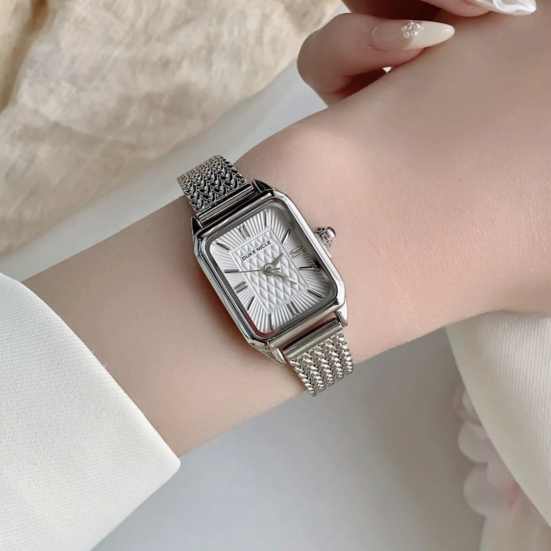 Elise Classic Watch