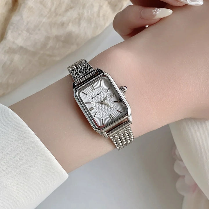 Elise Classic Watch