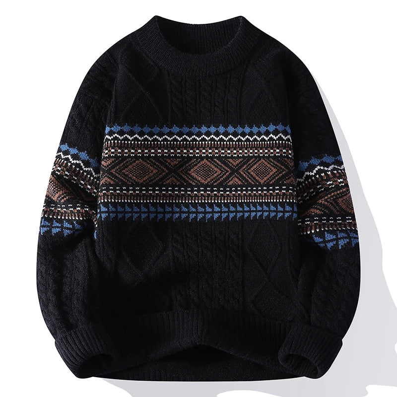 Everpine Sweater