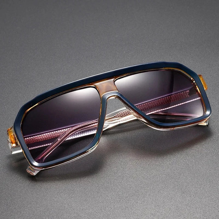 Easton Sunglasses