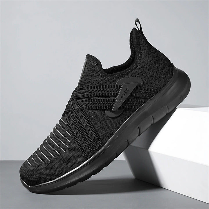 Buty Breeze Stride