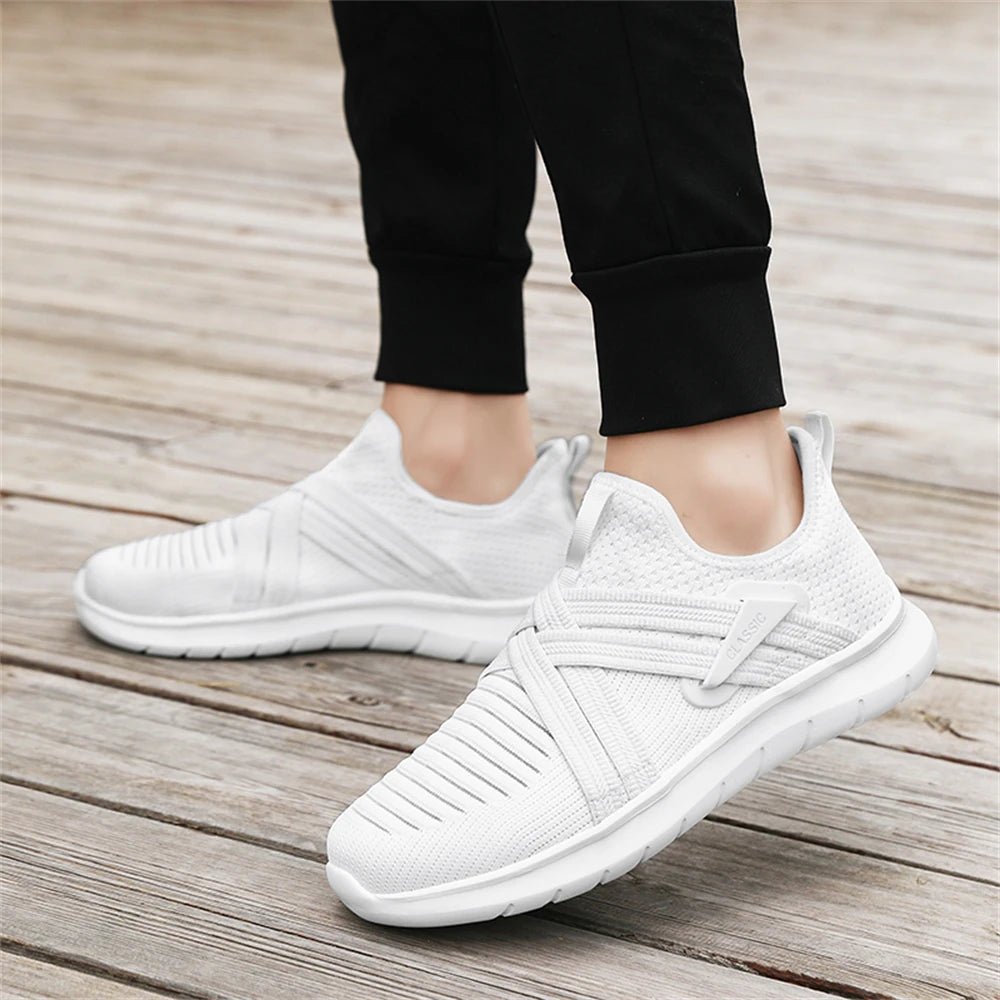 Buty Breeze Stride