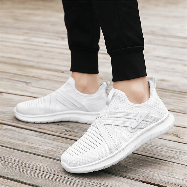Buty Breeze Stride