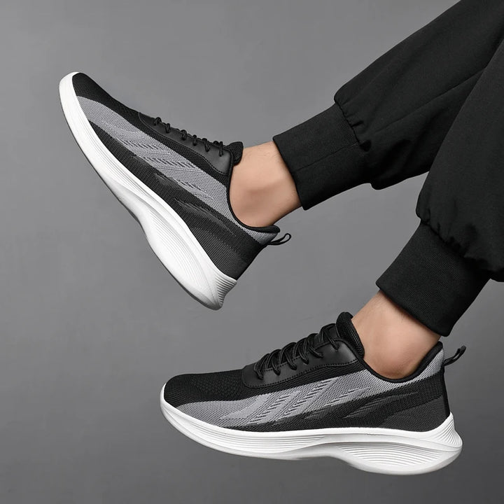 Trampki Airform