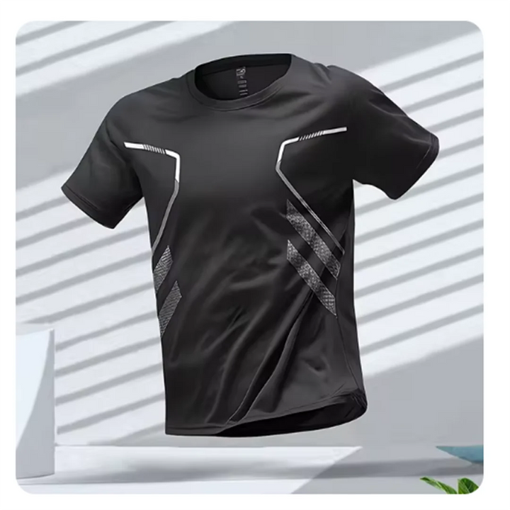 Koszulka Pulse Tech Active