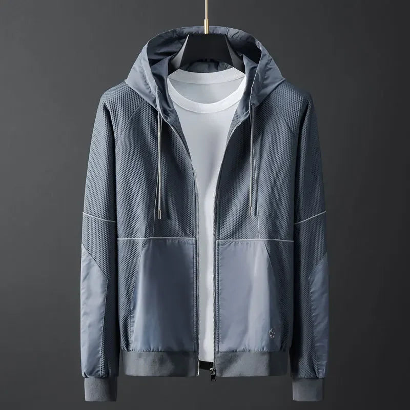 Blaketon Tracksuit