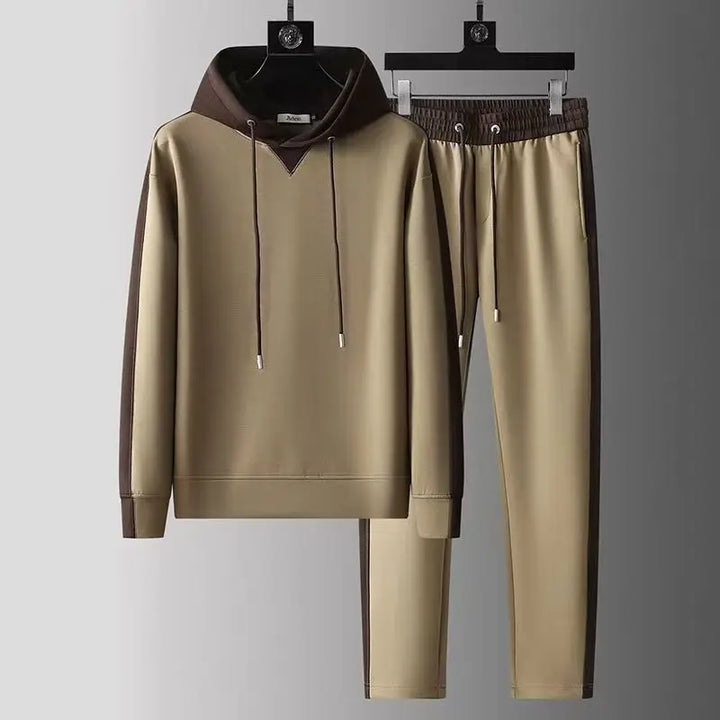 Nexa Tracksuit