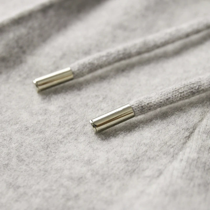 Altero Cashmere Pants