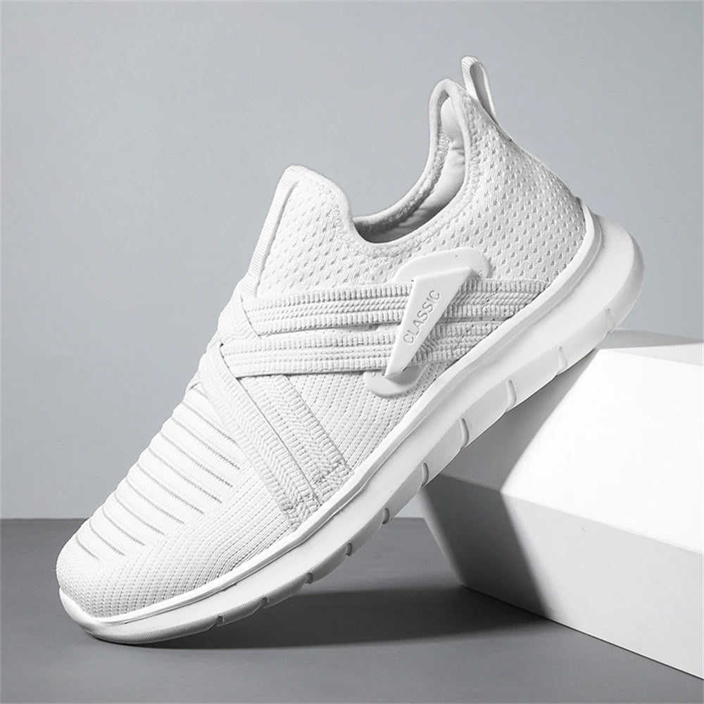 Buty Breeze Stride