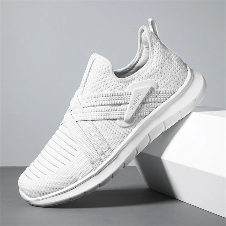 Buty Breeze Stride