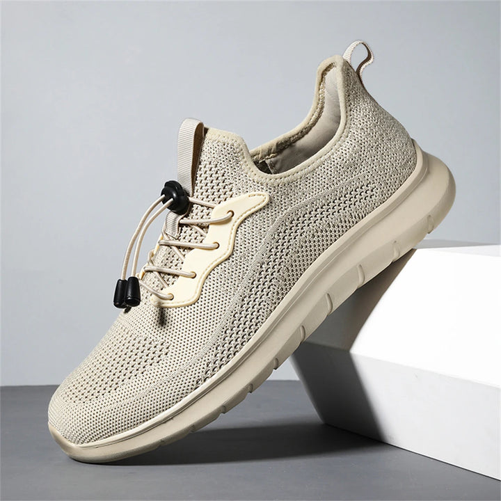 Buty Core One