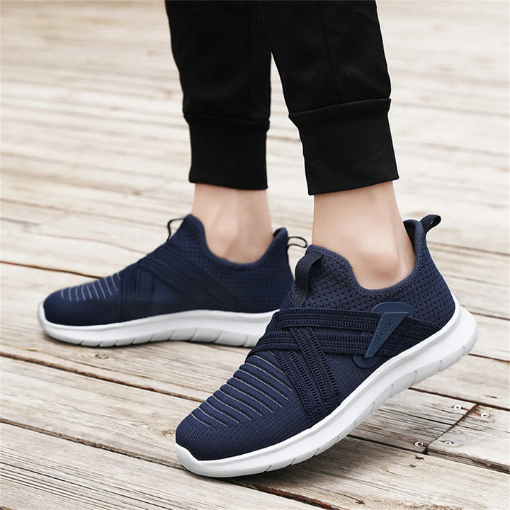 Buty Breeze Stride