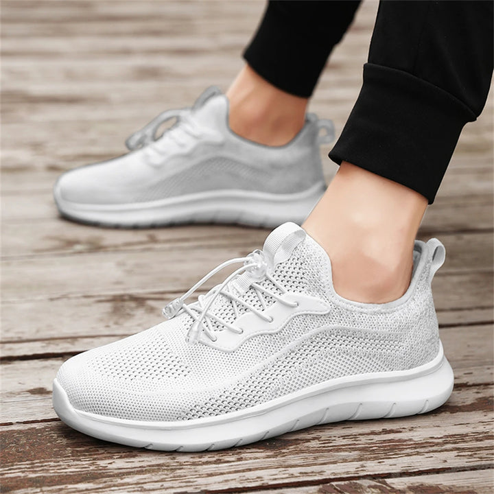Buty Core One