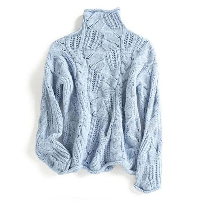 Sweter Sophia Cashmere