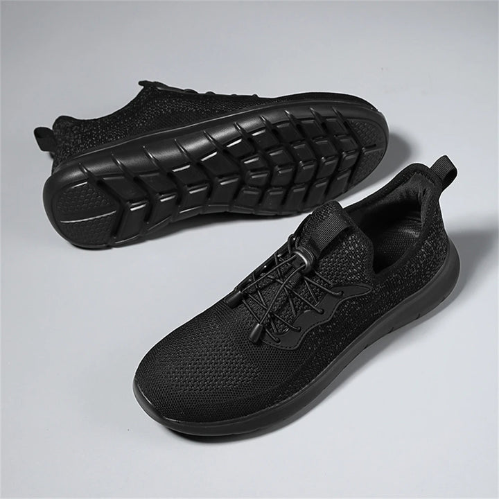 Buty Core One