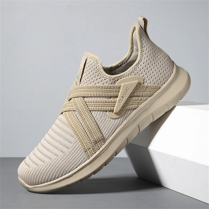Buty Breeze Stride